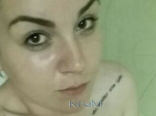 Kira_M