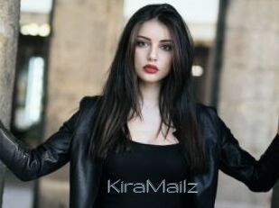 KiraMailz