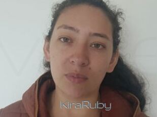 KiraRuby