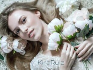 KiraRuiz