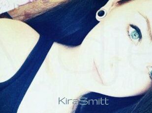 KiraSmitt