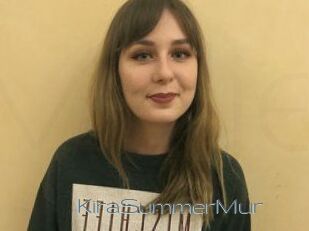 KiraSummerMur