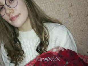 KiraXxX