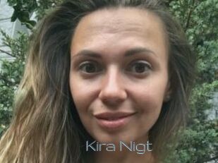 Kira_Nigt