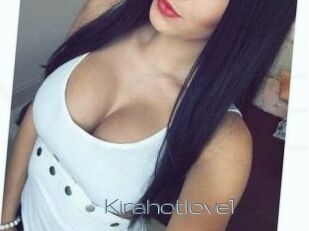 Kirahotlove1