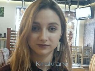 Kirakrane Vidéos de Jeunes