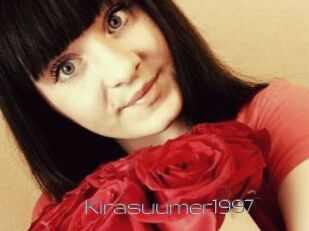 Kirasuumer1997