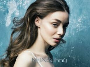 KiriXBunny