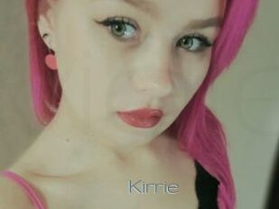 Kirrie Vidéos de Jeunes