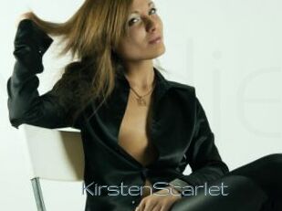 KirstenScarlet