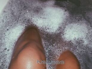 KisLisss