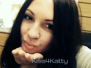 Kiss4Katty