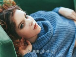 KissyKelly