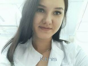 Kitnis