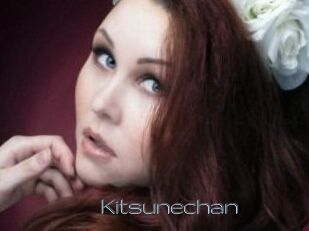 Kitsune_chan