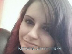 KittenCambria69