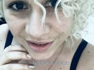 KittenLace