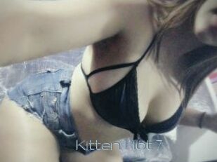 Kitten_Hot_7