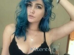Kittentv Vidéos de Jeunes