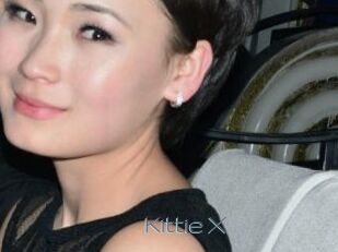 Kittie_X