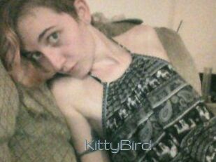 KittyBird