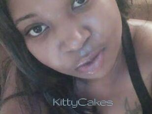 KittyCakes