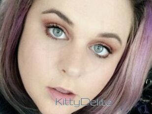 KittyDelite