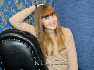 KittyJILL