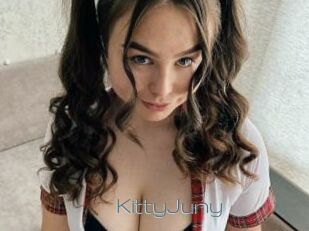 KittyJuny