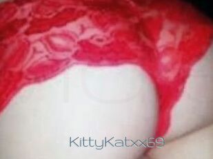 KittyKatxx69