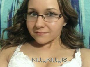 KittyKitty18