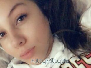 KittyKitty96