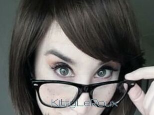 Kitty_LeRoux