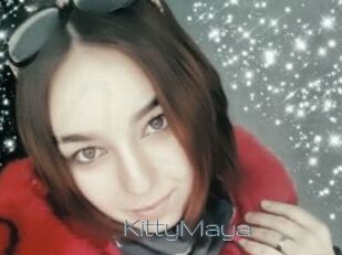 KittyMaya