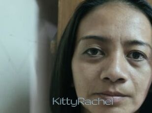 KittyRachel