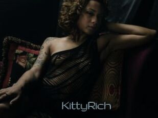 KittyRich