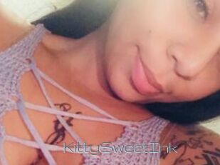 KittySweetInk