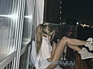 KittySweetyyy