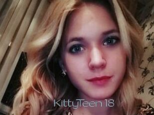 KittyTeen_18