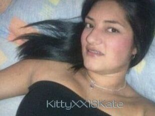 KittyXX18Kate