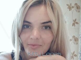 Kitty_Lopes