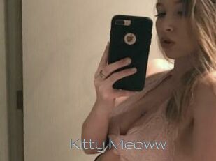Kitty_Meoww