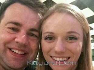 Kitty_and_Dom