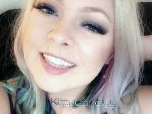 Kittycandyy