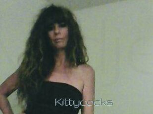 Kittycocks