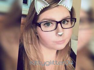 Kitty_glitter04