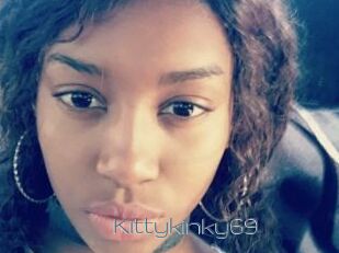 Kittykinky69