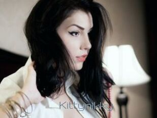Kittynikky