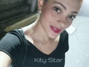 Kity_Star