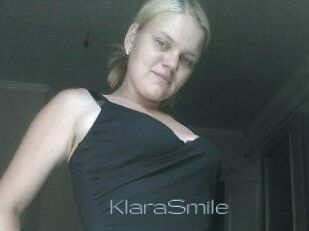 KlaraSmile